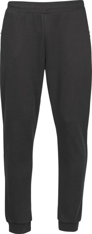 Interlock' hlače trenirka