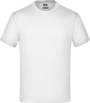 Otroška majica s kratkimi rokavi