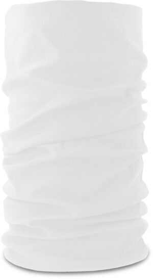 Večnamenska ruta "Freedom Basic-S"