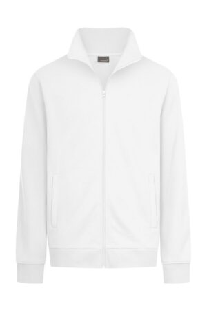 Moška jopica (trenirka)