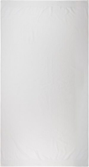 Brisača za plažo "Classic" (100cm)