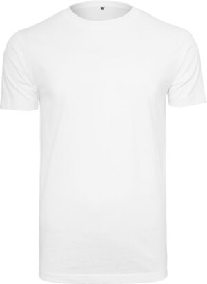 Moška težka T-majica