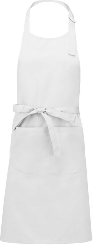 Predpasnik z oprsnikom