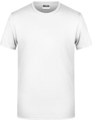 Moška organska majica