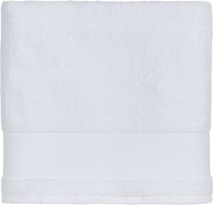 Brisača 'Peninsula 50'