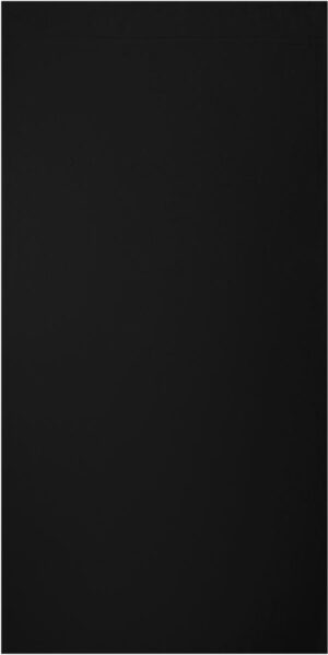 Reciklirana kopalna brisača (70cm)