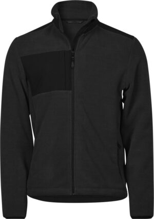 Flis jopa "Mountain"