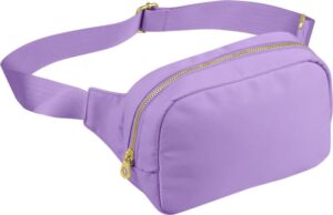 Torba za čez ramo "Sundae"