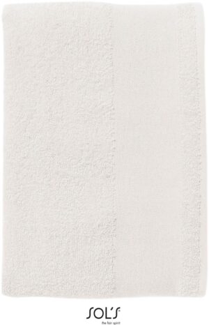 Brisača 'Island 50'