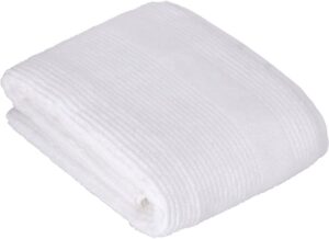 Velika kopalna brisača "Tomorrow" (100cm)