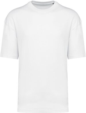 Težka 'Oversize' T-majica