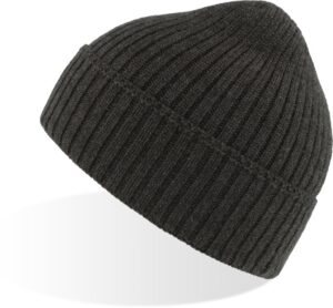 Pletena kapa "Viral"