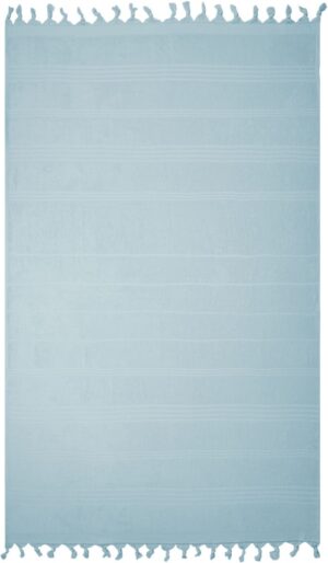 Hamam frotirasta brisača "Terry"