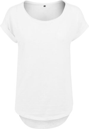Ženska 'Slub' T-majica
