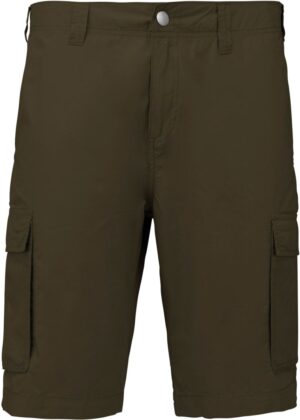 Moške bermuda hlače