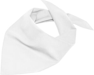 Trikotna ruta / šal