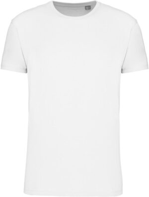 Moška organska (Bio) IC T-majica