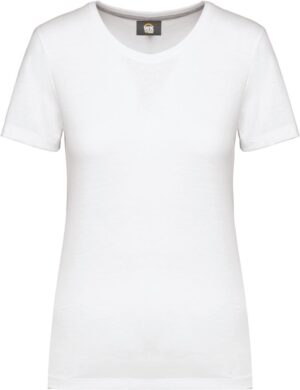 Ženska delovna T-majica