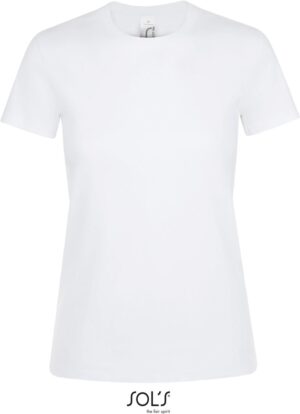 Ženska T-majica 'Regent'