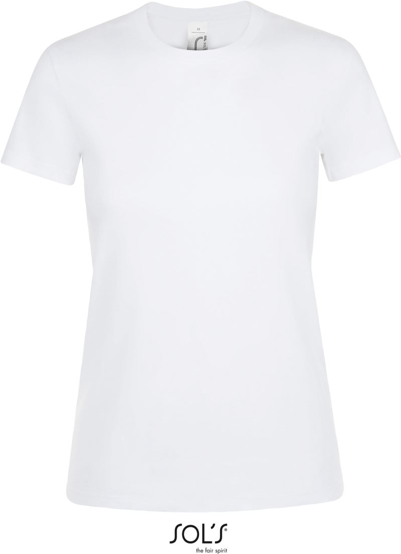 Ženska T-majica 'Regent'