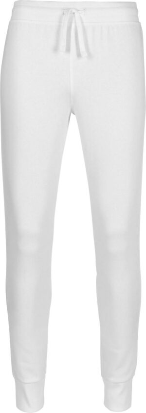 Ženske hlače trenirka 'Jake'