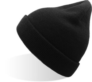 Otroška pletena kapa "Kid Wind-S"