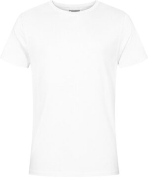 Moška delovna T-majica - EXCD