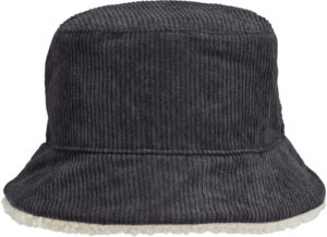 Bucket' klobuk "2-v-1"