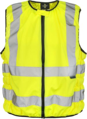 Varnostni jopič za motoriste "Schleiz"