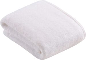 Veganska velika kopalna brisača "Vegan Life" (100cm)