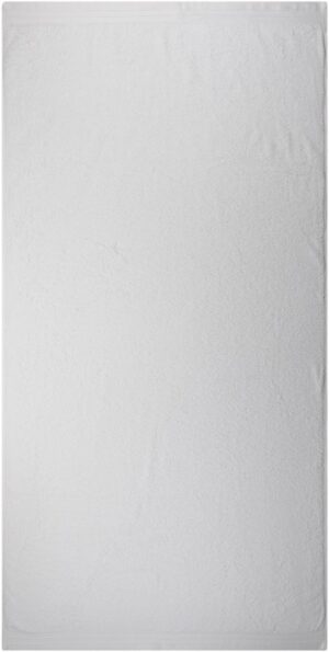 Organska (Bio) kopalna brisača (70cm)