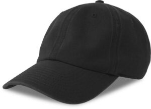 6-panelna 'Vintage' kapa "Digg-S"