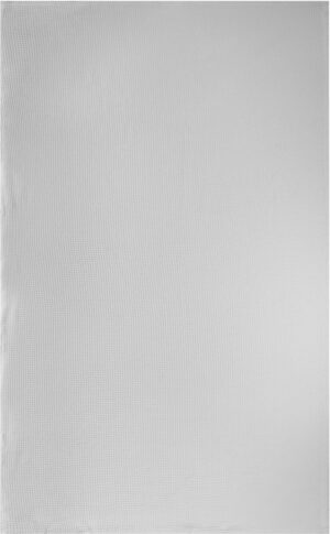 Kopalna brisača (vafelj vzorec, 100cm)