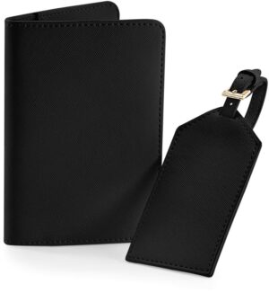 Potovalni set "Boutique"