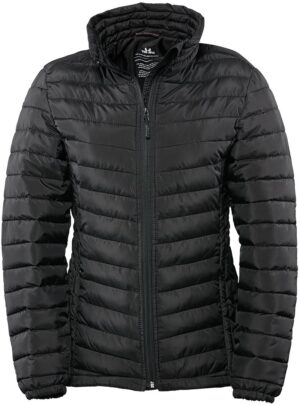 Ženska jakna "Zepelin"