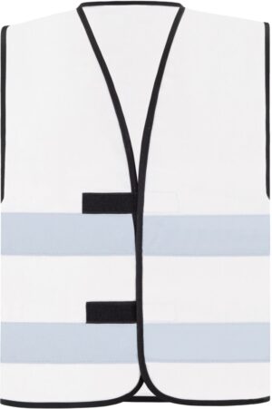 Funkcionalni jopič "Dortmund"