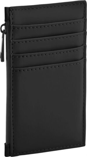 Etui za kartice (Mat PU)