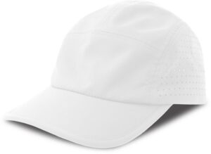 5-panelna 'Outdoor Camper' kapa "Maui"