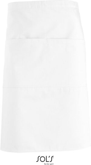 Predpasnik 'Greenwich'