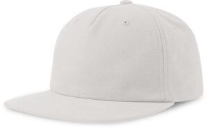 5-panelna 'Baseball' kapa "Cruz"