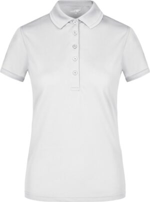 Ženska aktivna polo majica