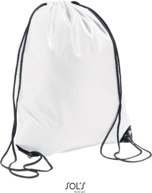 Vrečka za telovadbo 'Urban'