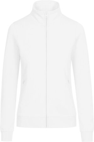 Ženska delovna jopica (trenirka) - EXCD