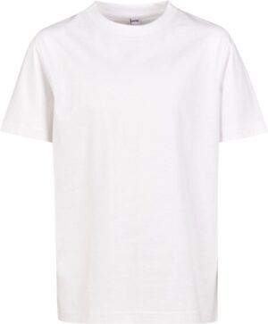 Otroška težka T-majica