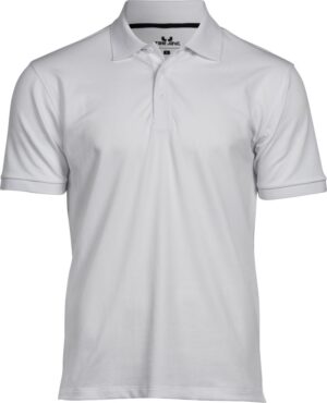 Club' Piqué polo majica