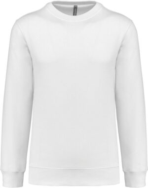 Pulover "Made in Portugal"