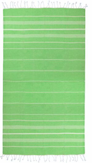 Hamam brisača "Sultan"