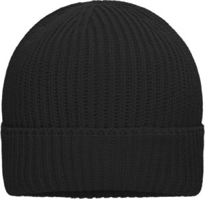 Organska (Bio) pletena kapa