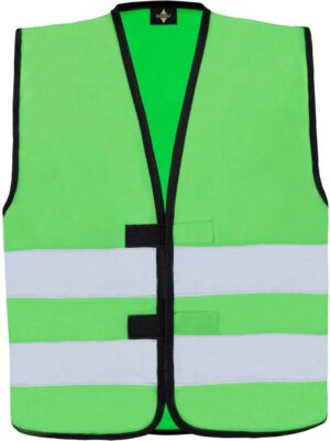 Otroški varnostni jopič "Aarhus"