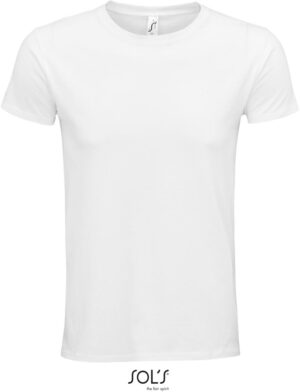 Organska (Bio) T-majica 'Epic'